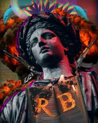 Sticker Руслан Володимирович - 11