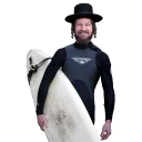 Стикер easyjew - 7