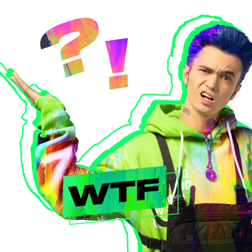 человеческое лицо одежда улыбаться