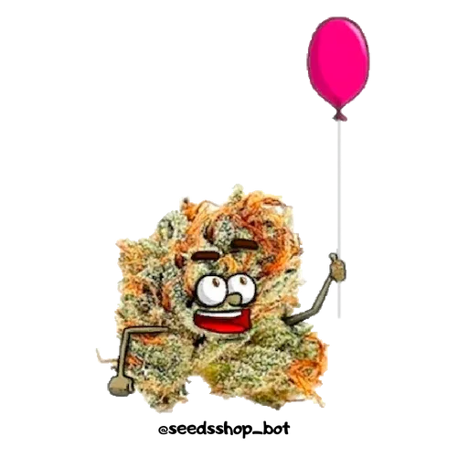 Sticker eatintsyrw_by_e4zybot - 1