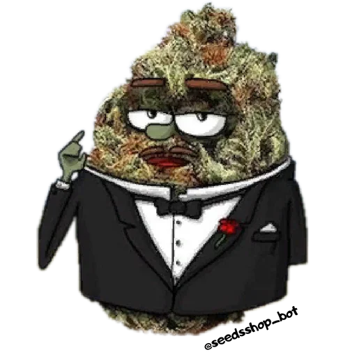 Sticker eatintsyrw_by_e4zybot - 1