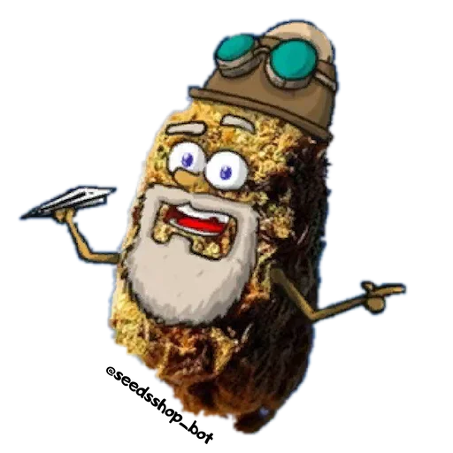 Sticker eatintsyrw_by_e4zybot - 1