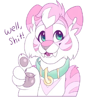 clipart illustration animated cartoon