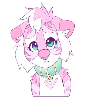 cartoon clipart illustration