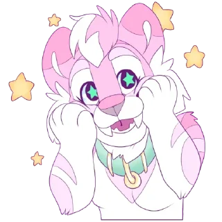 clipart illustration animated cartoon