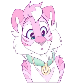 clipart illustration sketch