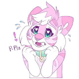 drawing illustration clipart