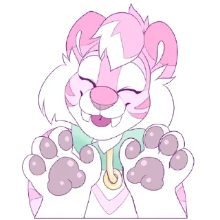 illustration clipart drawing