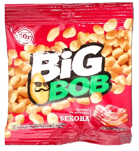 Sticker Элитное - 4