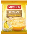 Sticker Элитное - 3