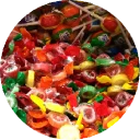 Sticker Элитное - 6