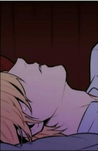 Sticker eatttt_by_fStikBot - 1