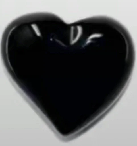 Sticker eatttt_by_fStikBot - 1