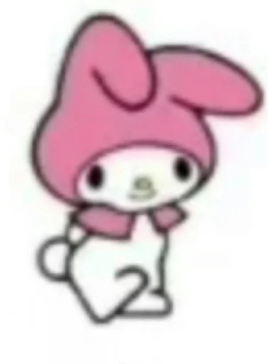 Sticker I want to eat :: @fStikBot - 8