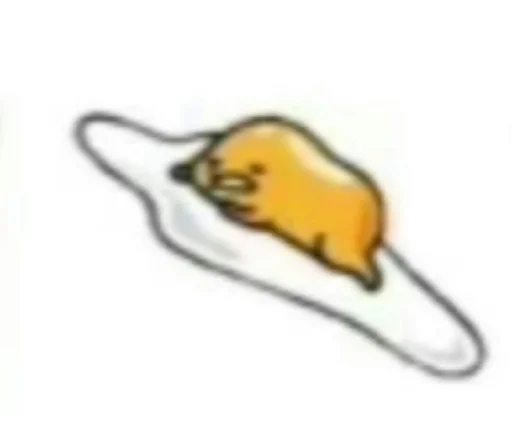 Sticker I want to eat :: @fStikBot - 7