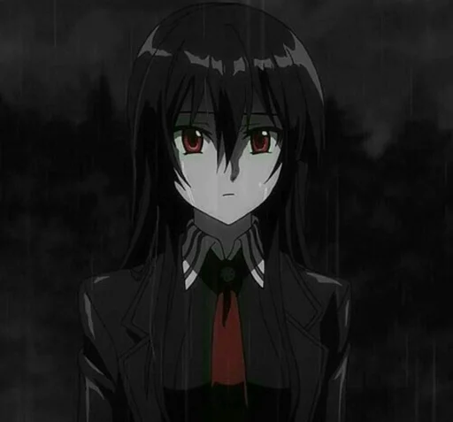 Sticker I want to eat :: @fStikBot - 5