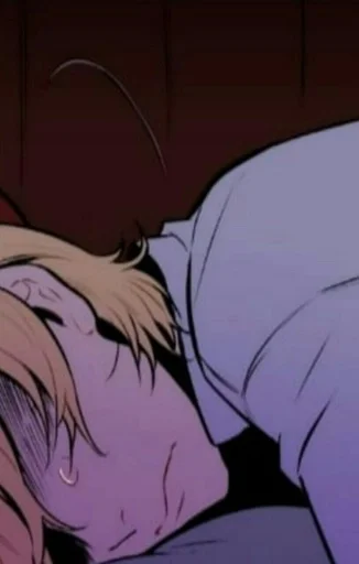 Sticker I want to eat :: @fStikBot - 4