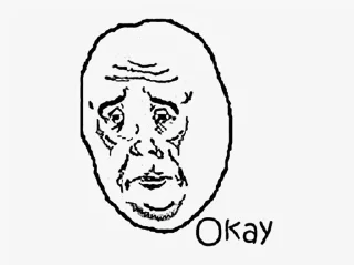 Стикер 🔞 @WemojiBot - 2