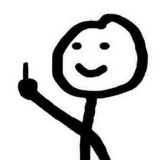 Стикер 🔞 @WemojiBot - 3