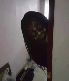 Sticker Больше стиков тут: @stikery4 - 6