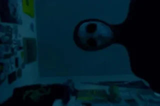 Sticker Больше стиков тут: @stikery4 - 4