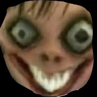 Sticker Больше стиков тут: @stikery4 - 0