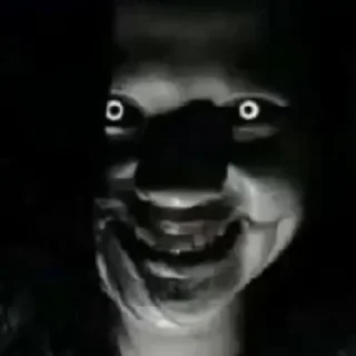 Sticker Больше стиков тут: @stikery4 - 8