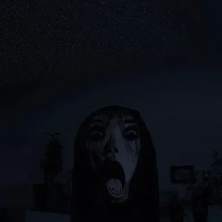 Sticker Больше стиков тут: @stikery4 - 5