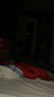 Sticker Больше стиков тут: @stikery4 - 9