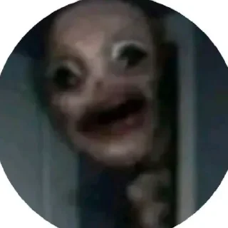 Sticker Больше стиков тут: @stikery4 - 2