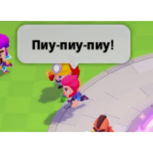 Sticker eb771dab_1374_467c_b99a_902526c6cc07_by_sticat_bot - 1