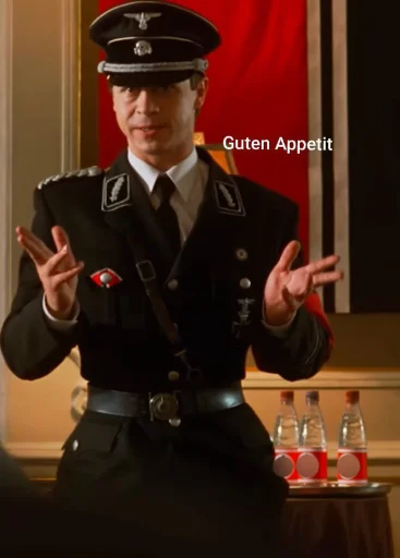 Sticker eba_nemec_by_SozdaiStickeriBot - 1