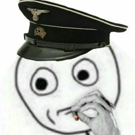 drawing sketch cartoon