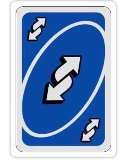 символ электрический синий лого