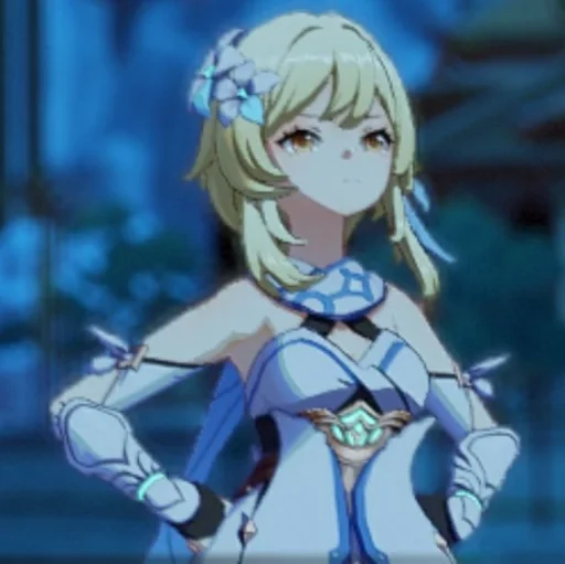 аниме мультфильм вымышленный персонаж