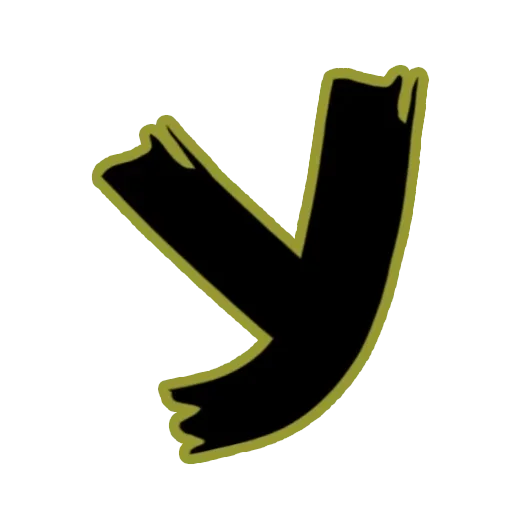 эскиз рисование искусство