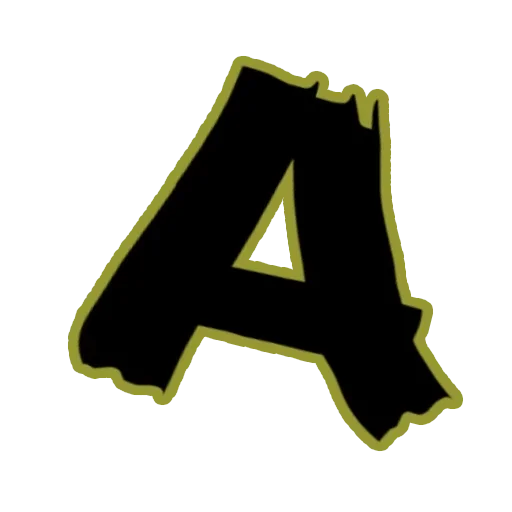 Стикер велоксми ебанашка :: @fStikBot - 2