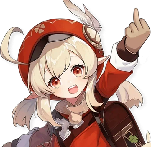 аниме мультфильм вымышленный персонаж