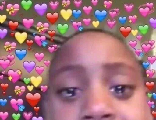 человеческое лицо Человек поставка партий