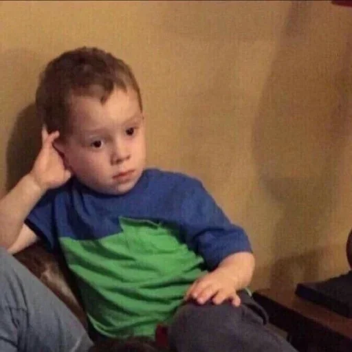 Человек человеческое лицо одежда