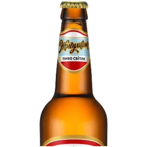 пить напиток алкогольный напиток