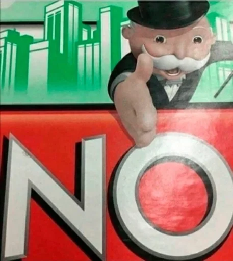 мультфильм шляпа