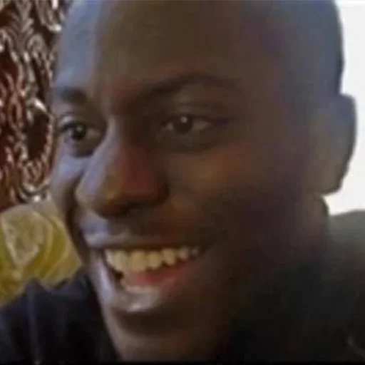 Стикер ebaloff - 1