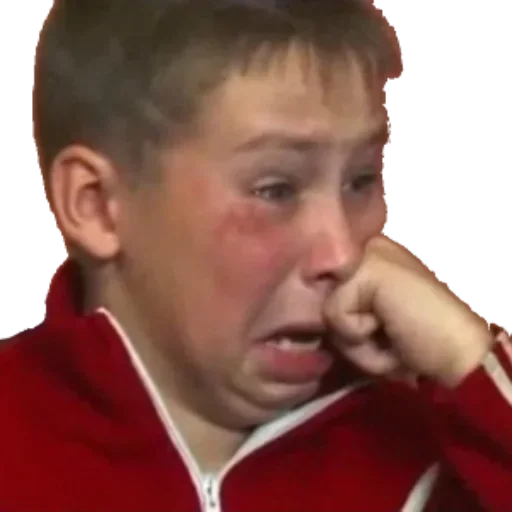 Стикер ebaloff - 1