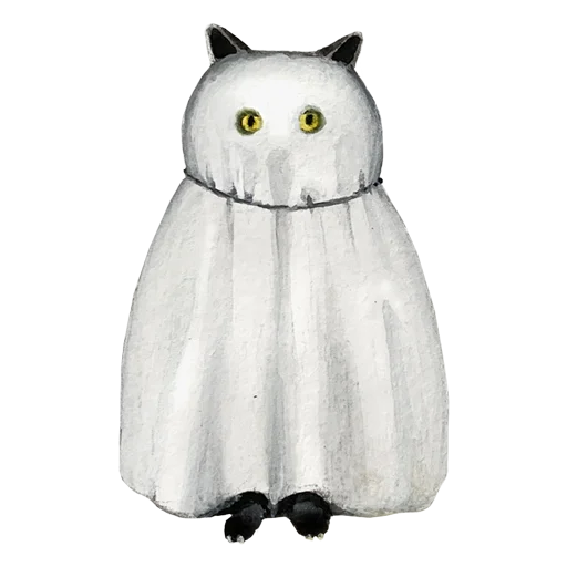 Стикер ebalotnaya - 1