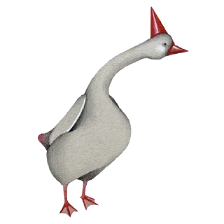 Стикер dasha_ebalotnaya - 4