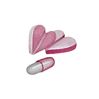 Стикер dasha_ebalotnaya - 1