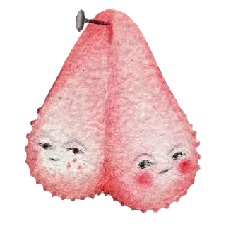 Стикер dasha_ebalotnaya - 6