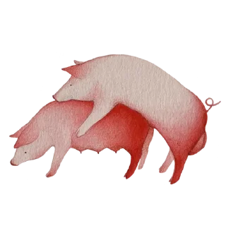 Стикер dasha_ebalotnaya - 3