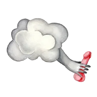 Стикер dasha_ebalotnaya - 0